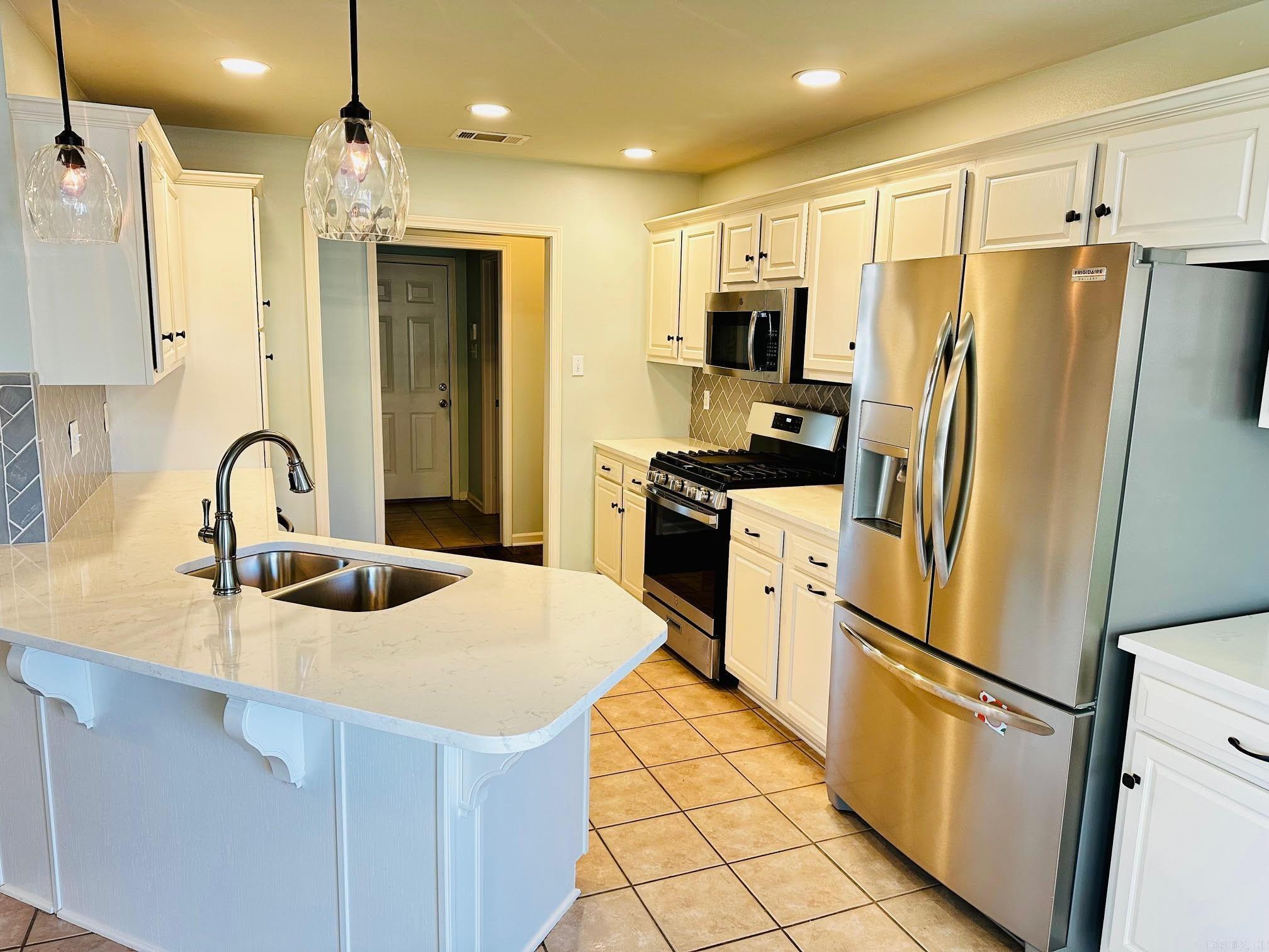 HERITAGE FARM - Residential