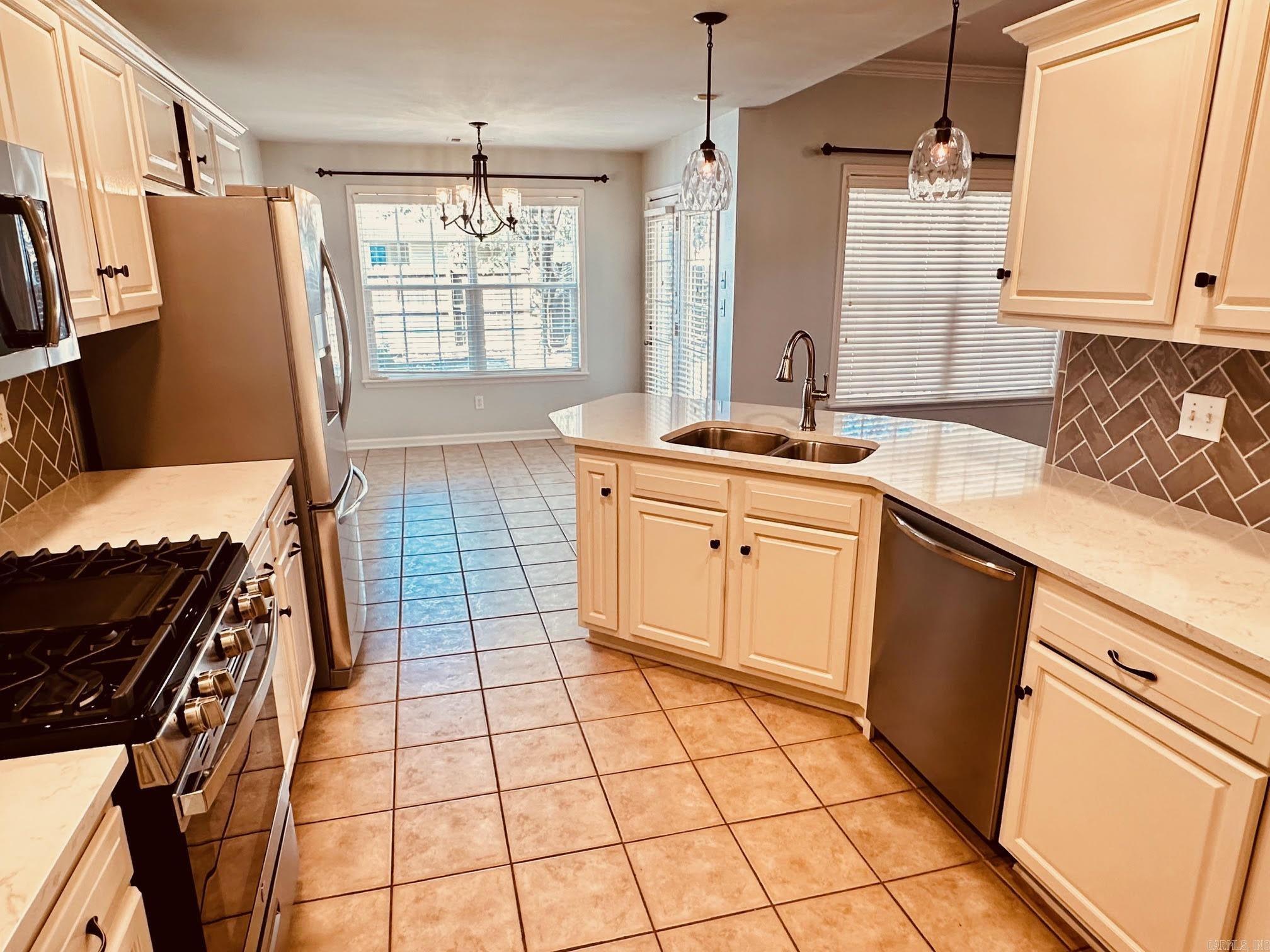 HERITAGE FARM - Residential