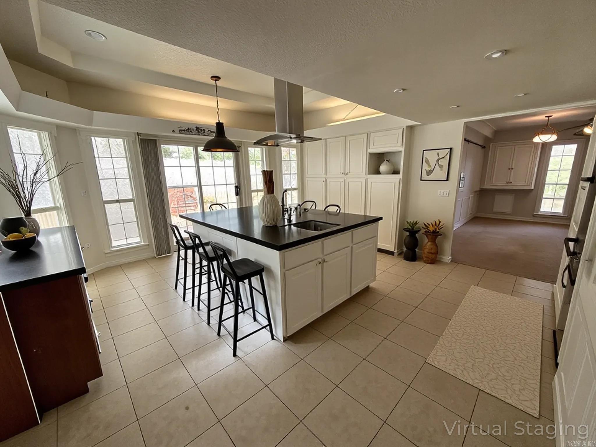 Rankin Oak Forest - Residential