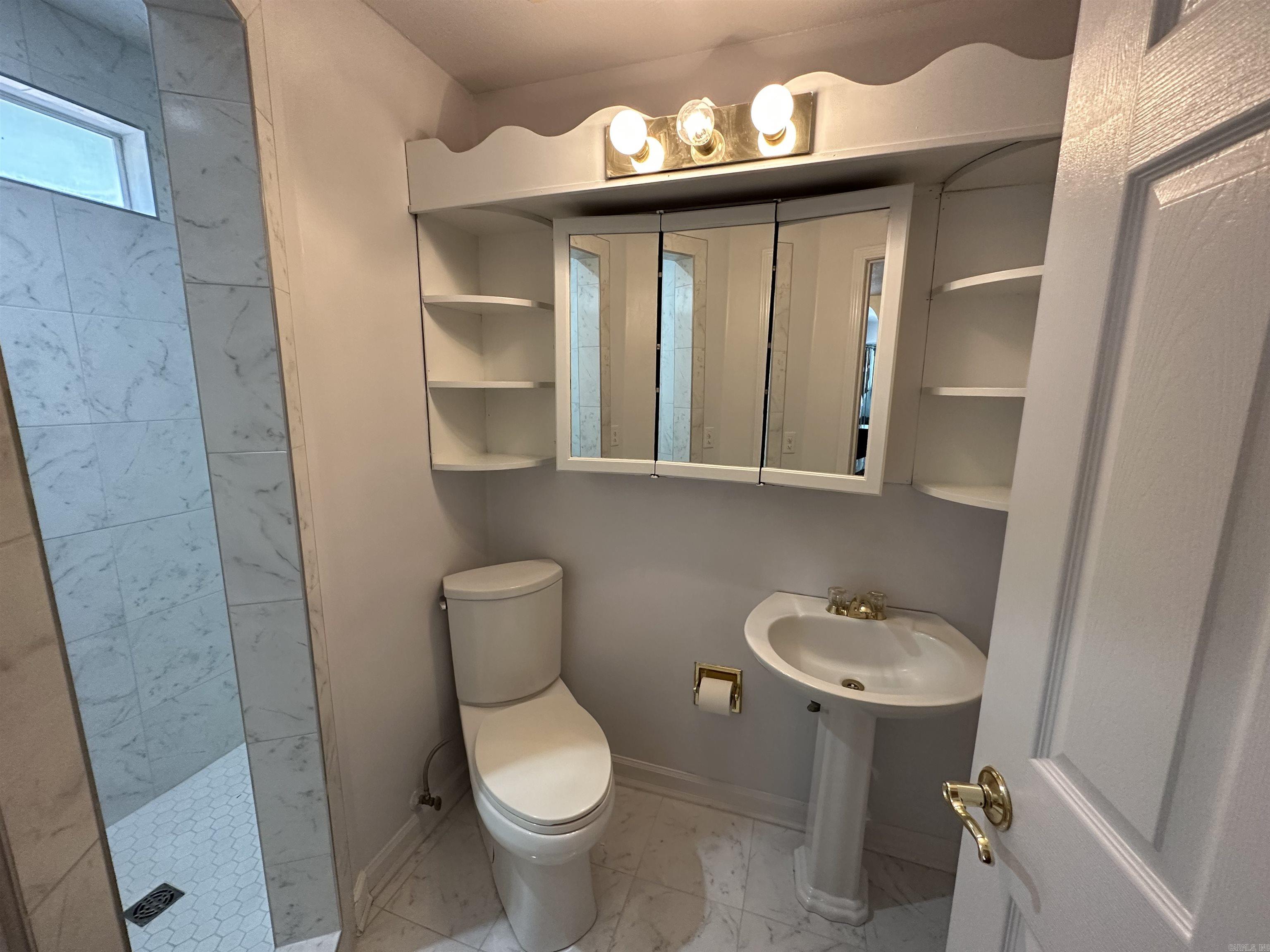 Rankin Oak Forest - Residential