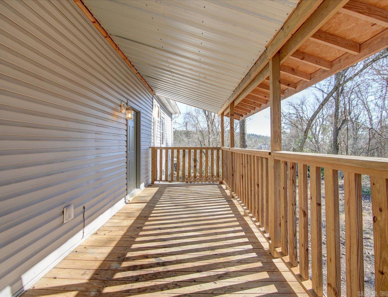 HSR BLK - Residential