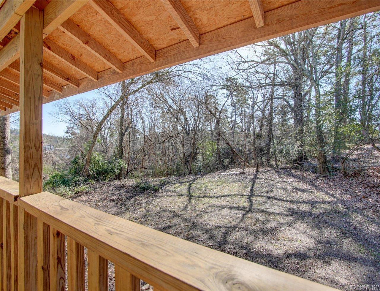 HSR BLK - Residential