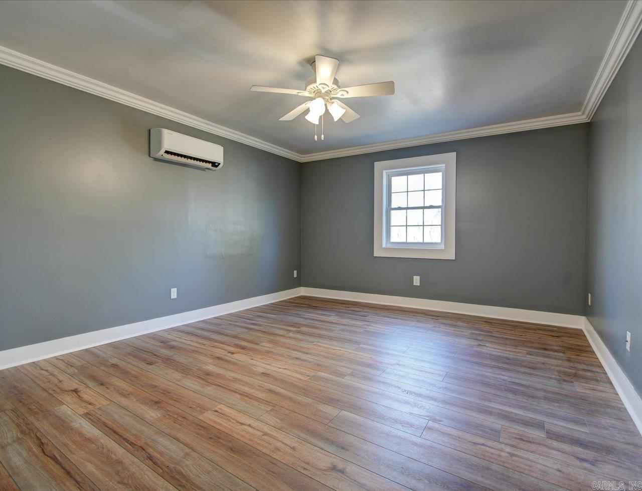 HSR BLK - Residential