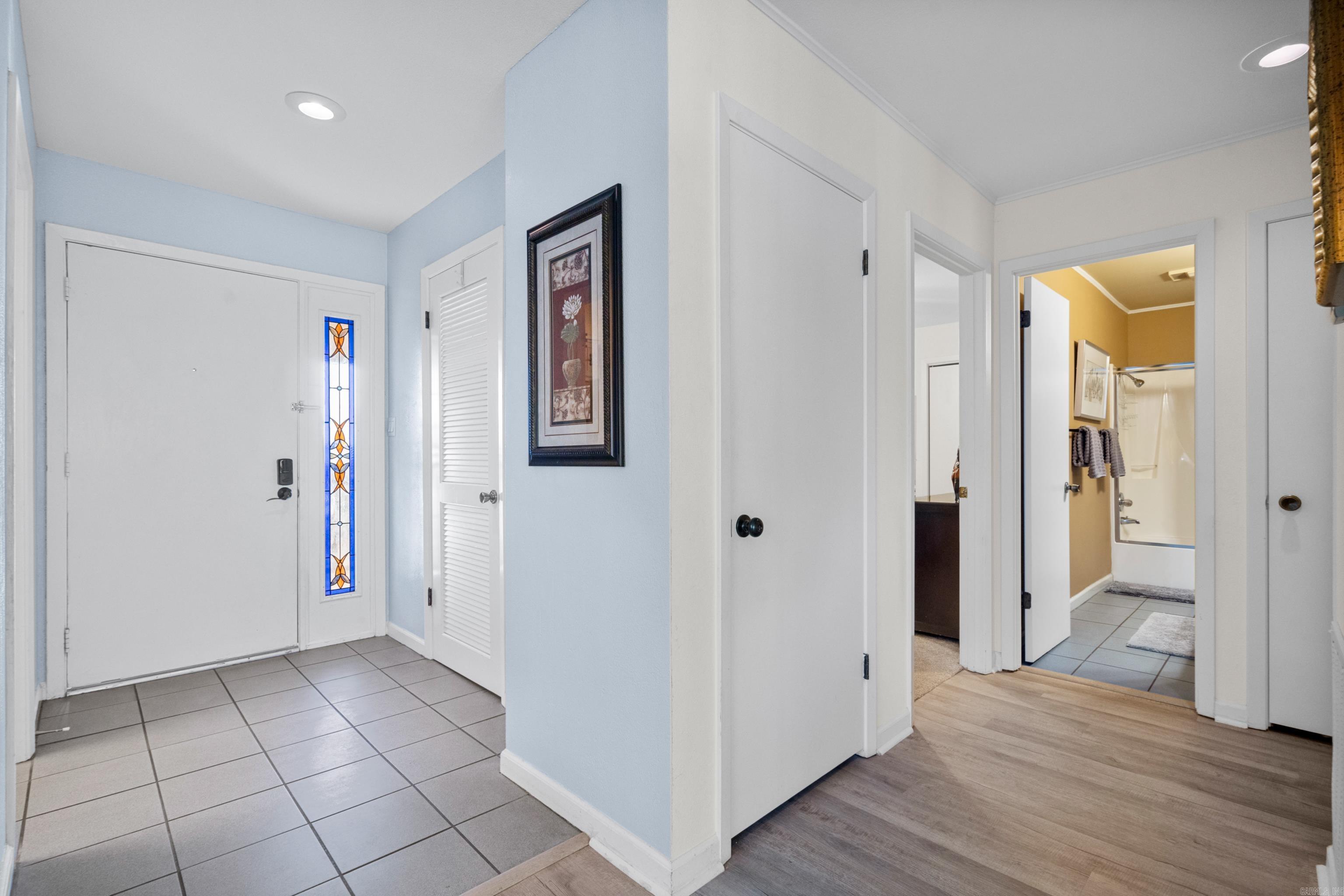 NORTH SHORE HPR - Residential