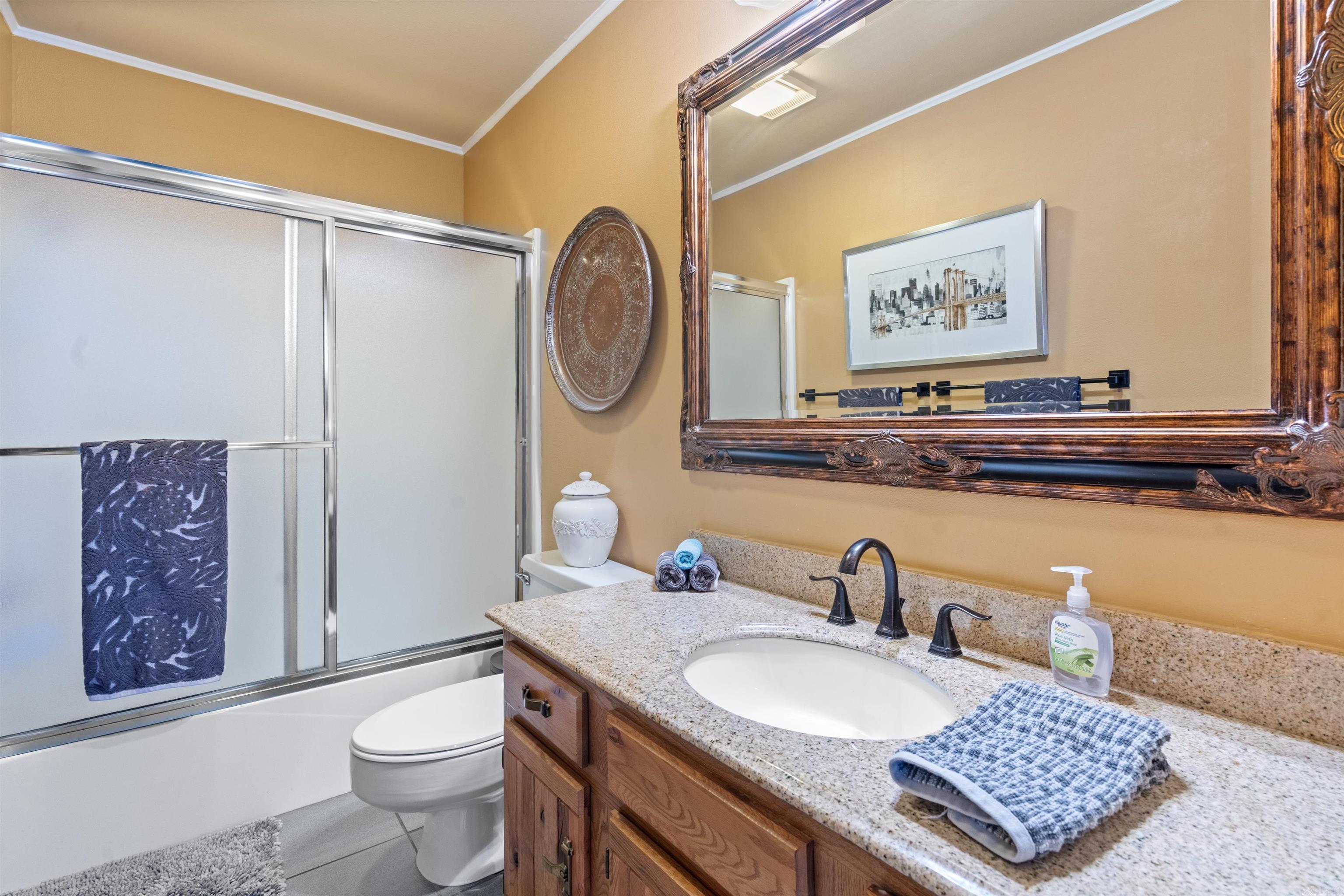 NORTH SHORE HPR - Residential