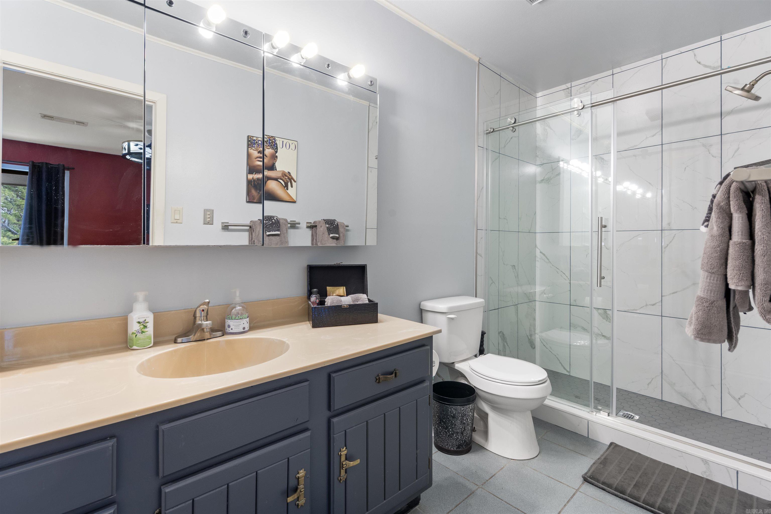 NORTH SHORE HPR - Residential