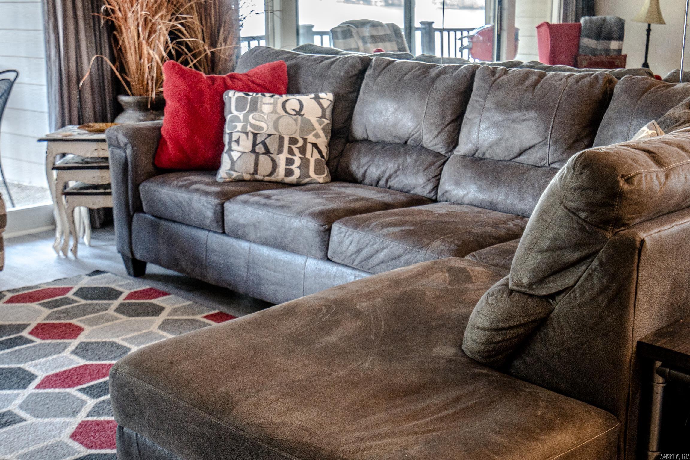 NORTH SHORE HPR - Residential