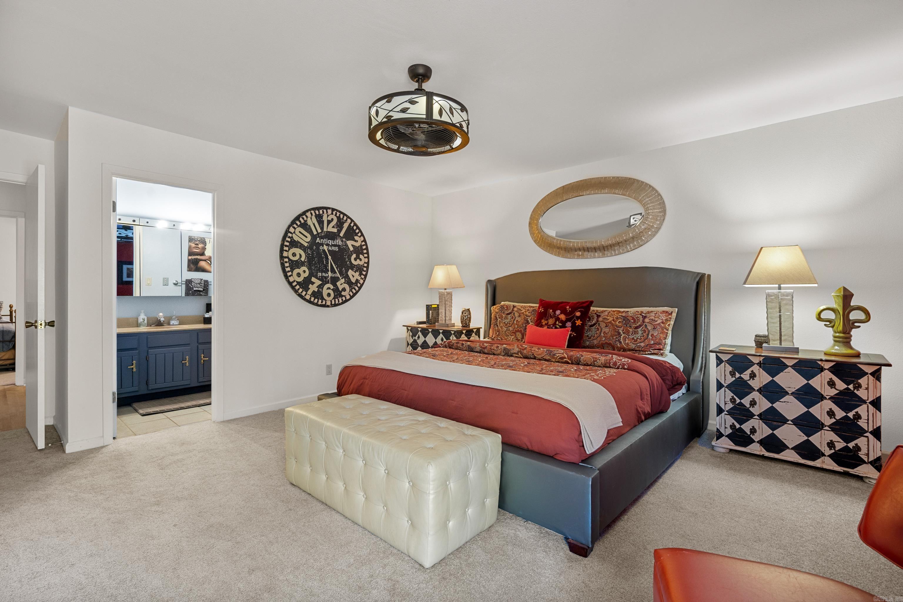 NORTH SHORE HPR - Residential