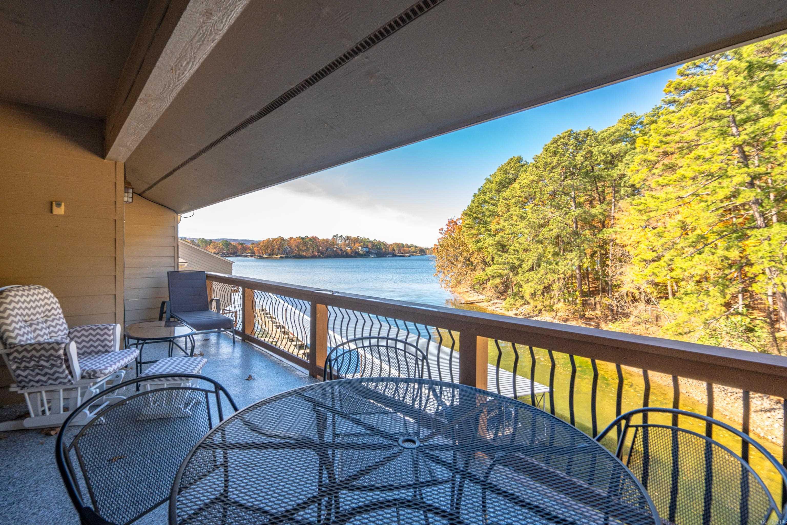 NORTH SHORE HPR - Residential