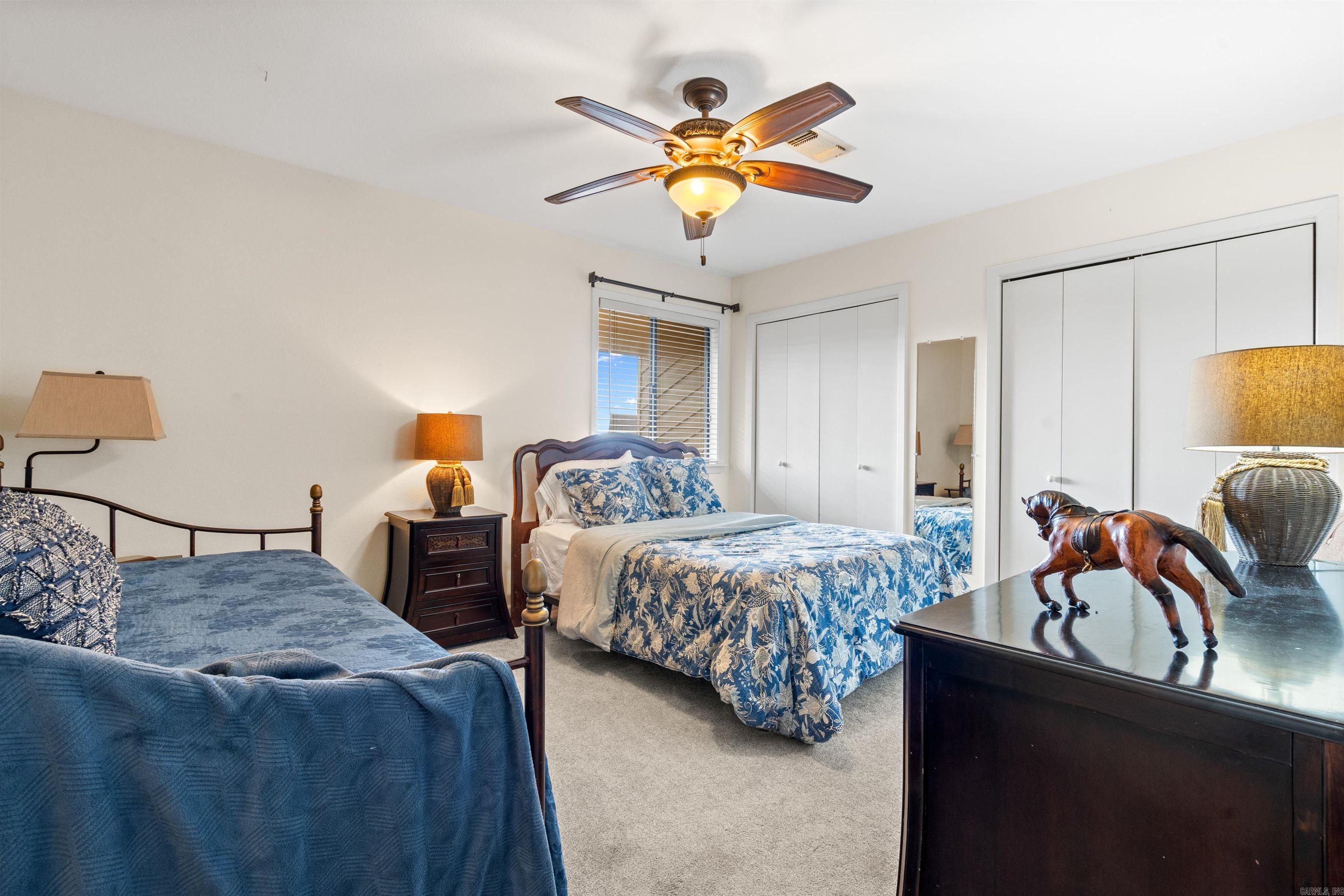 NORTH SHORE HPR - Residential