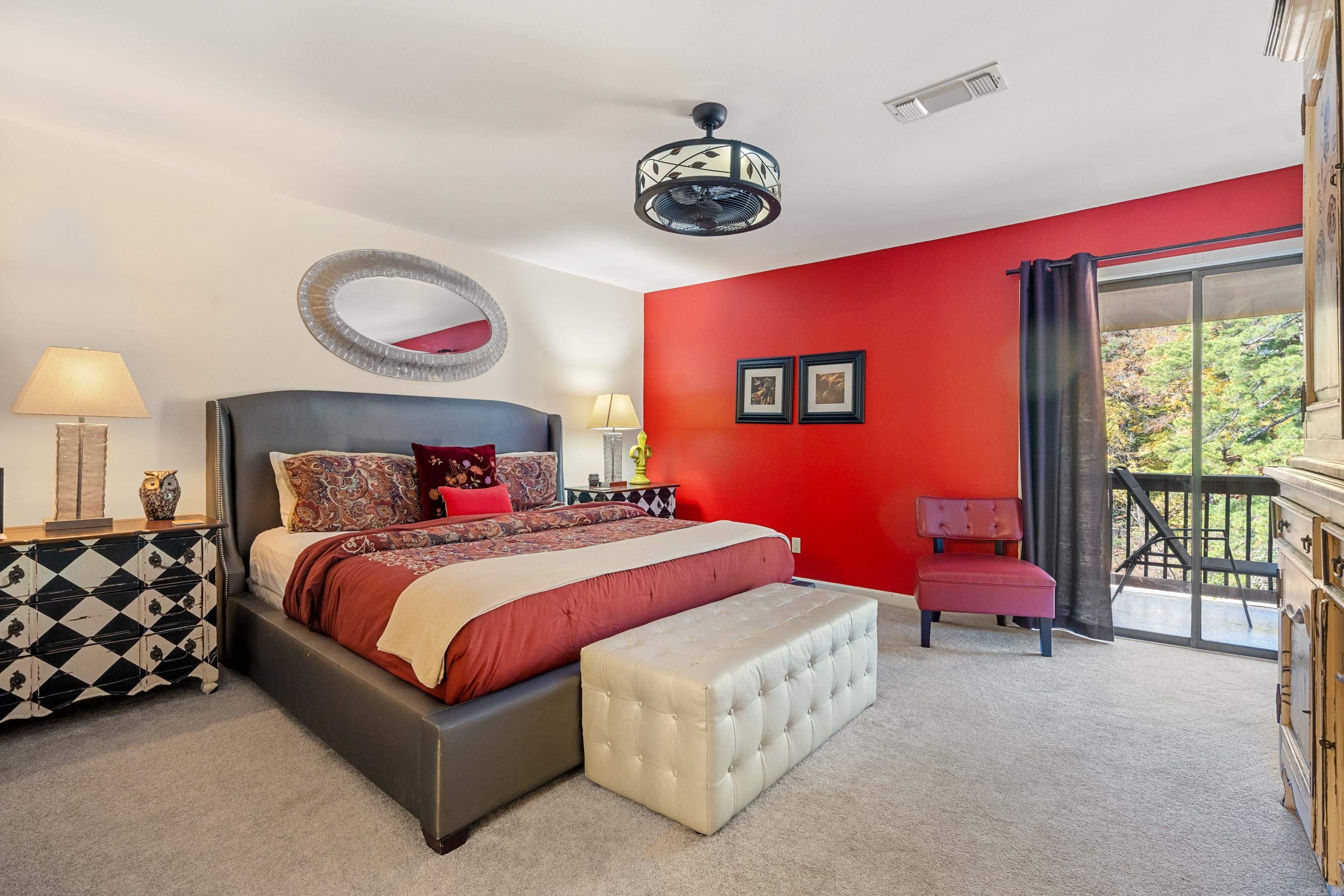 NORTH SHORE HPR - Residential