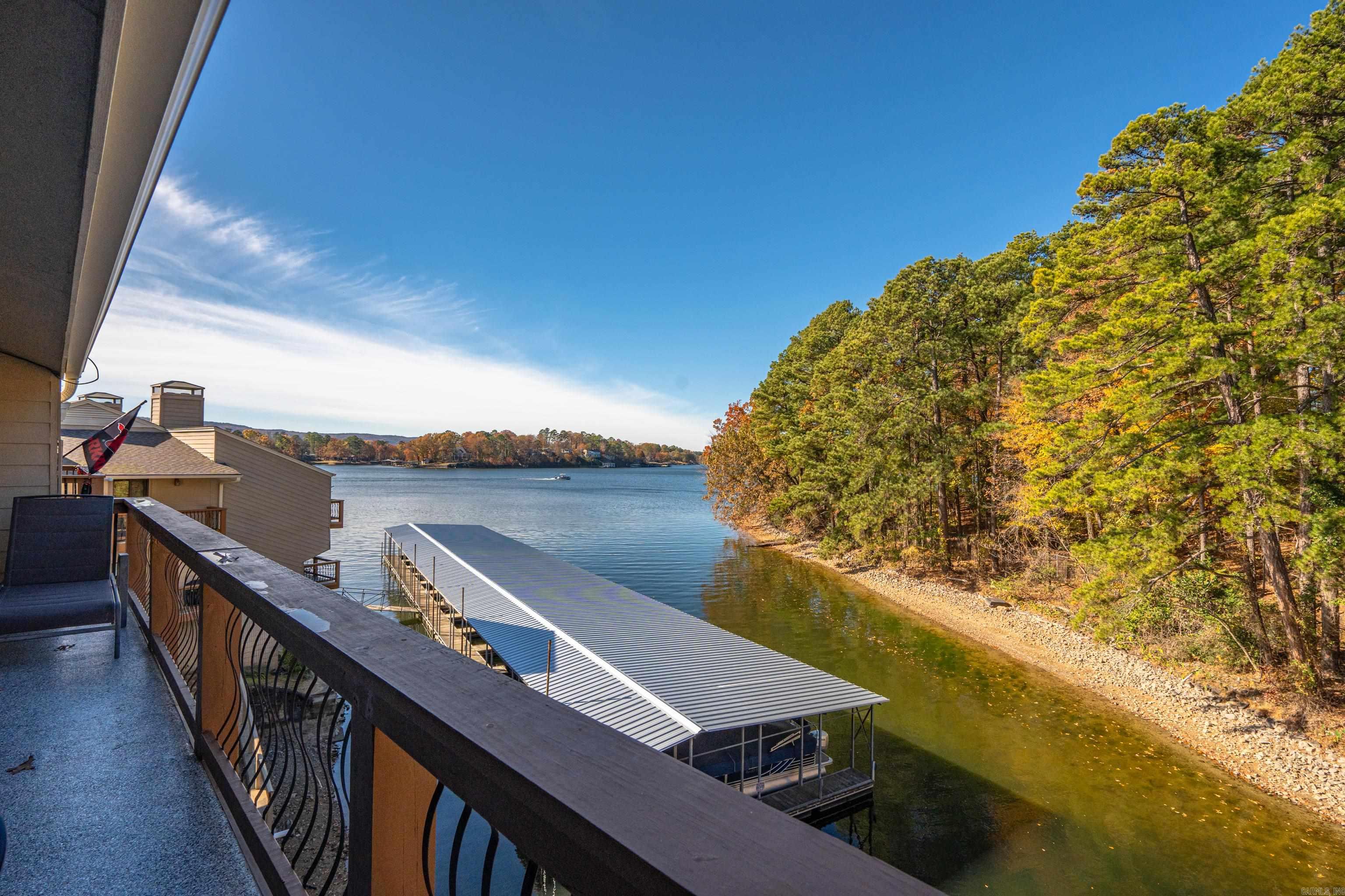 NORTH SHORE HPR - Residential