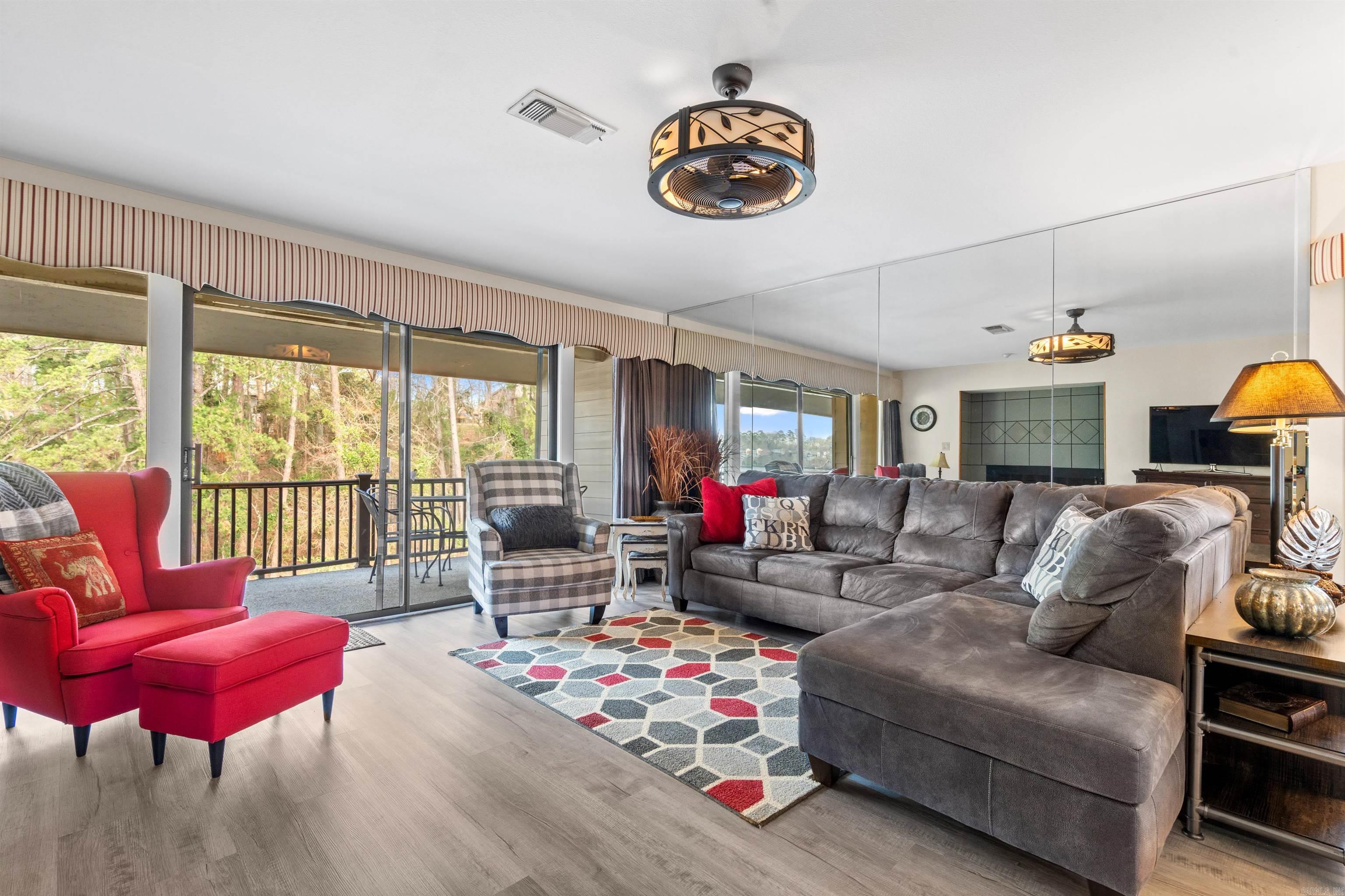 NORTH SHORE HPR - Residential