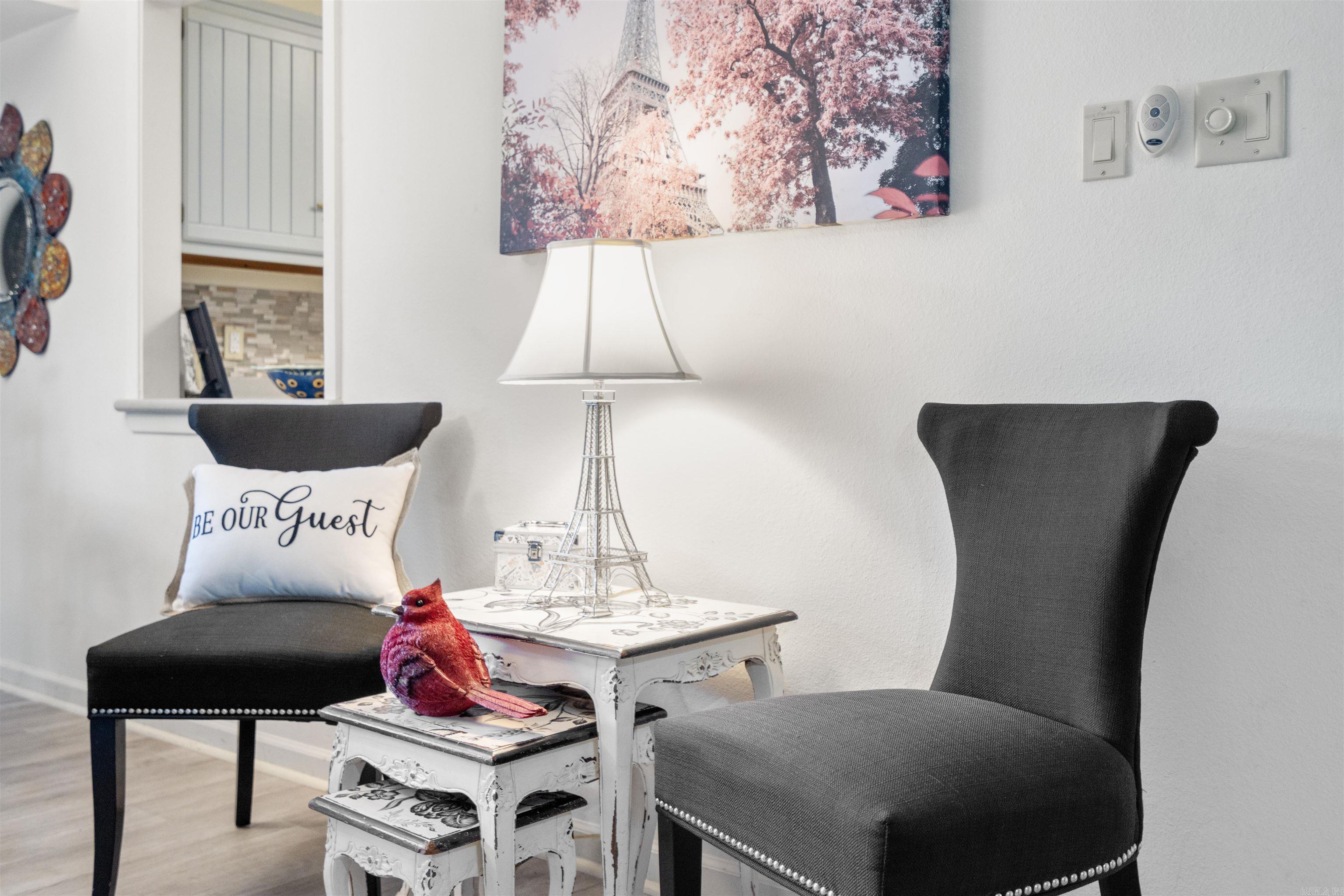 NORTH SHORE HPR - Residential