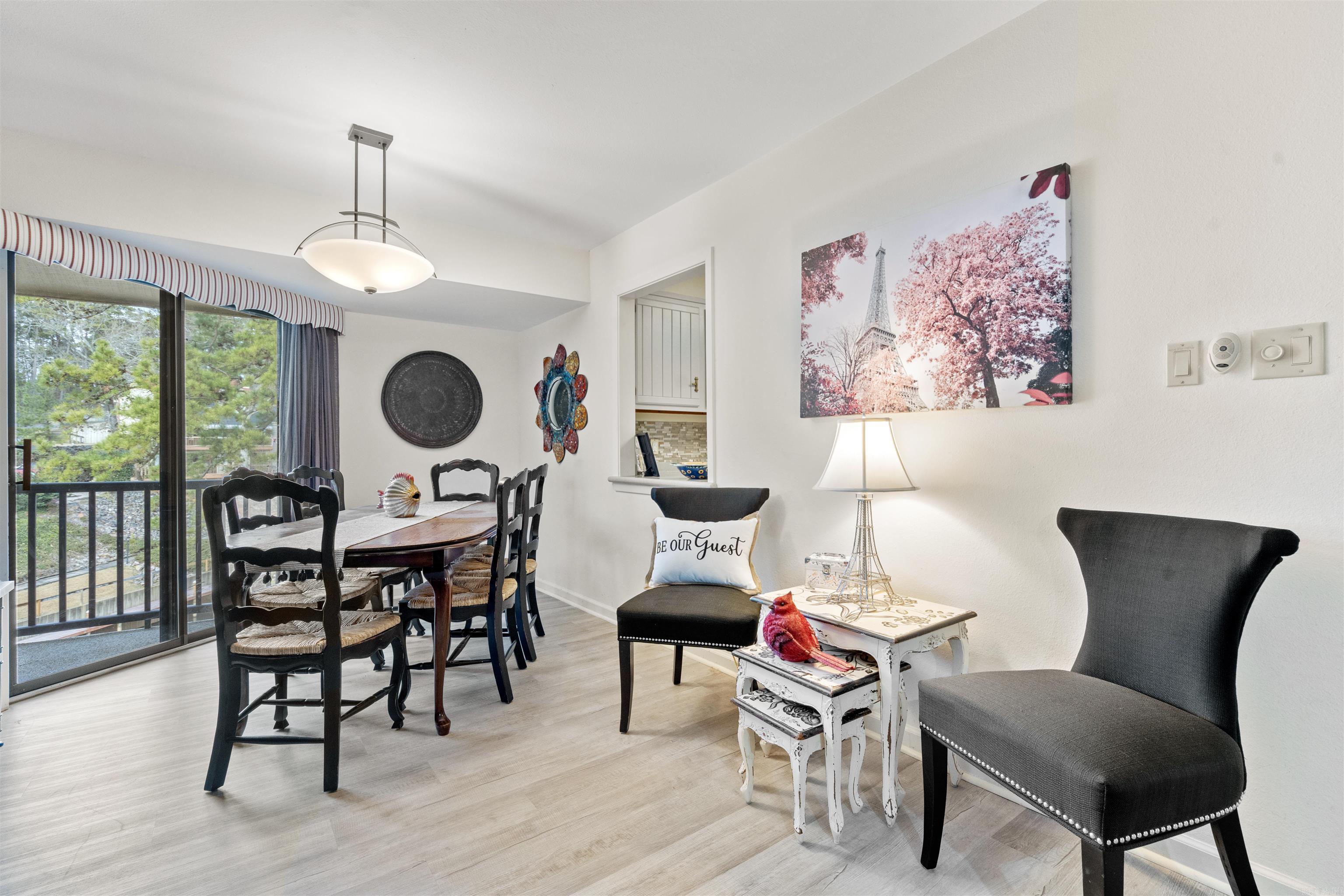 NORTH SHORE HPR - Residential