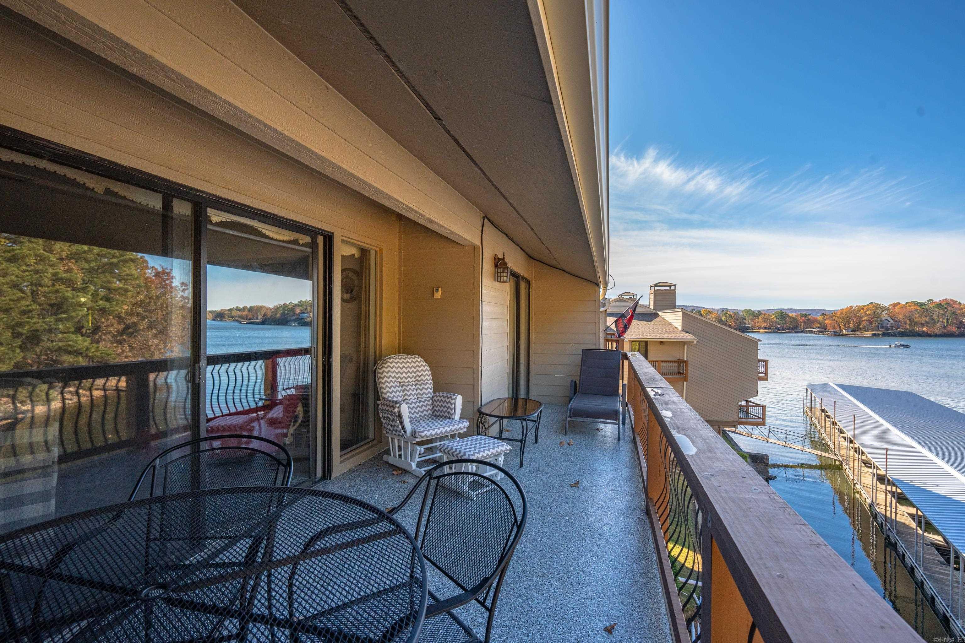 NORTH SHORE HPR - Residential
