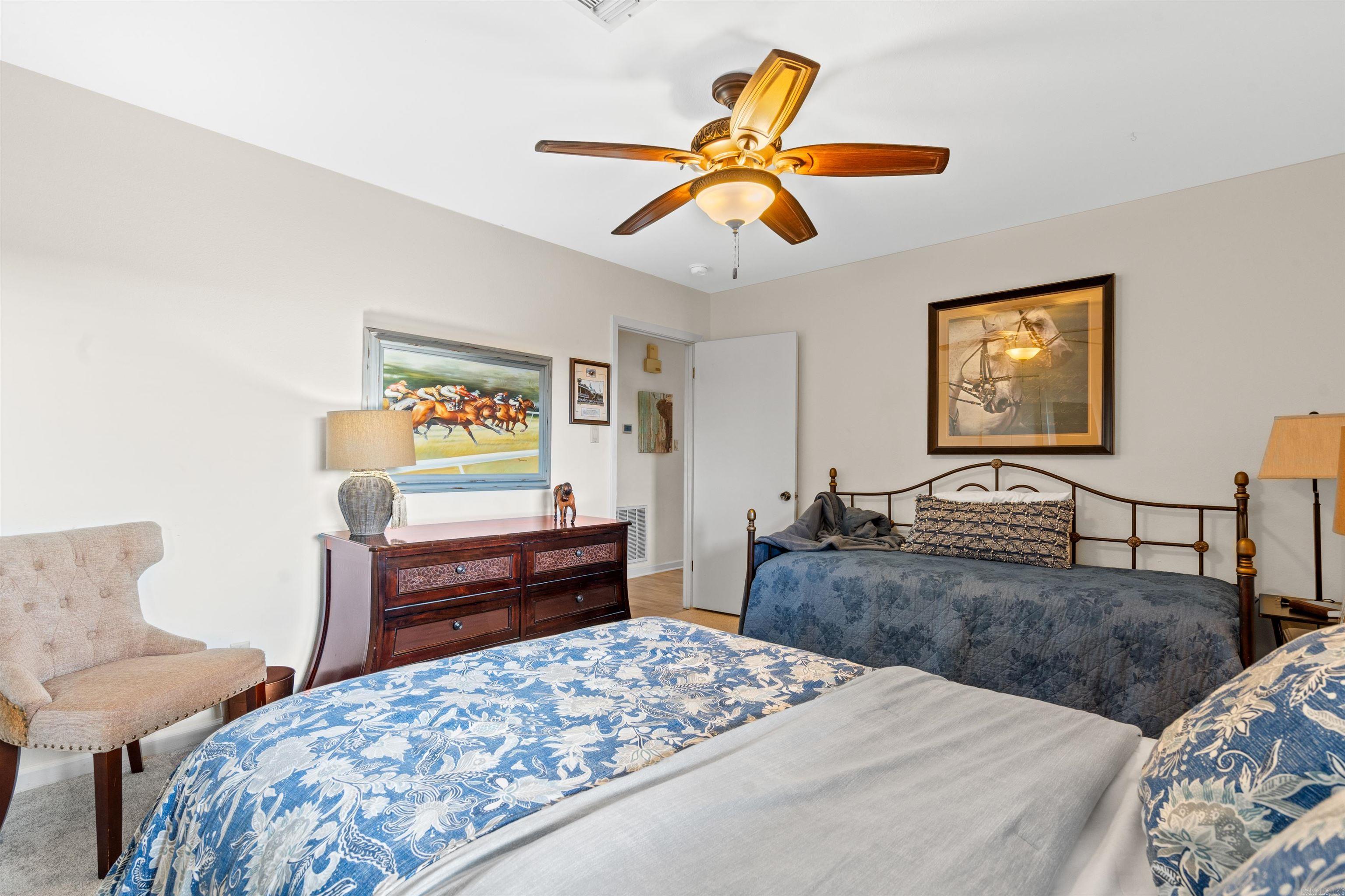 NORTH SHORE HPR - Residential