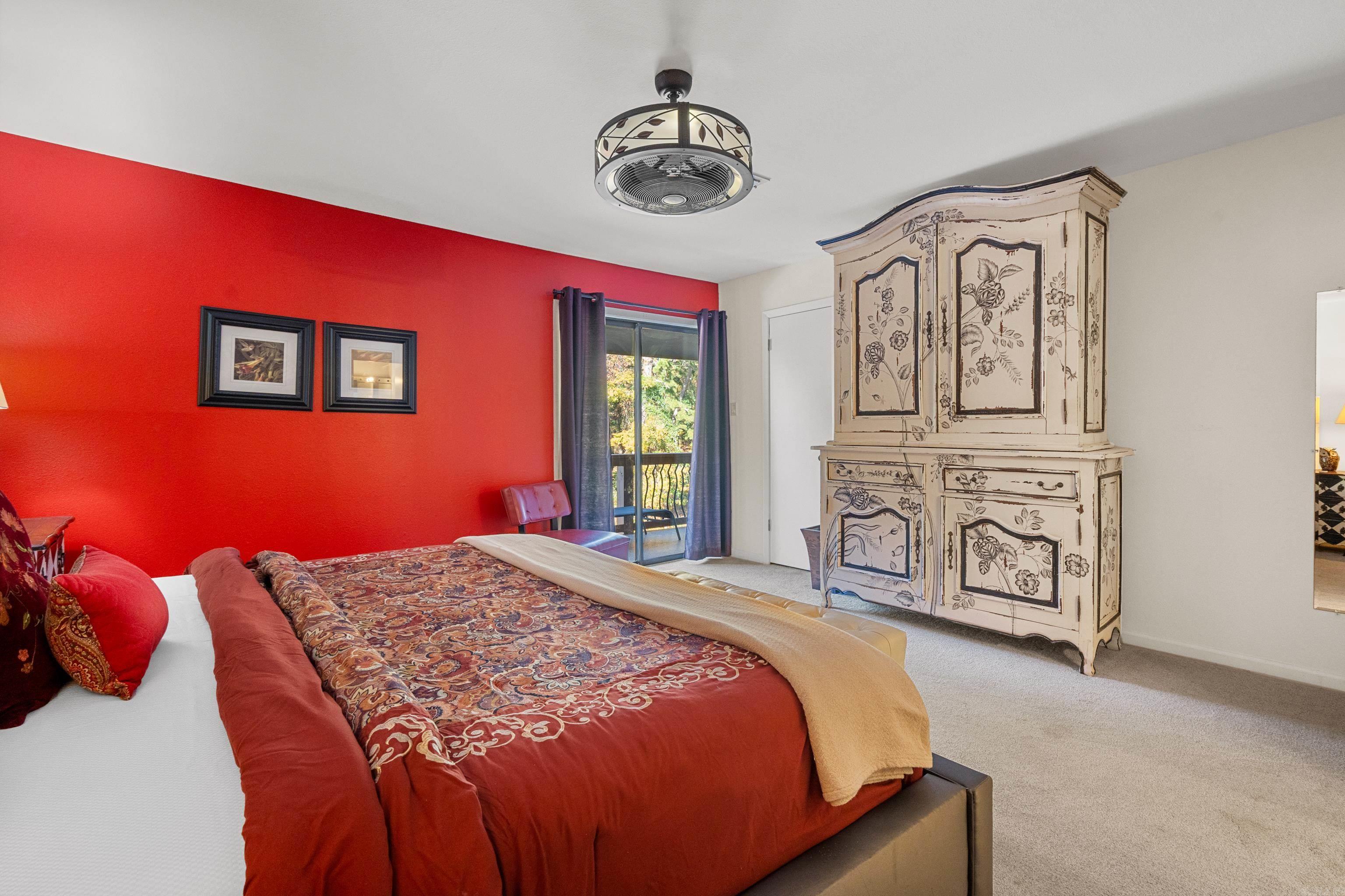 NORTH SHORE HPR - Residential