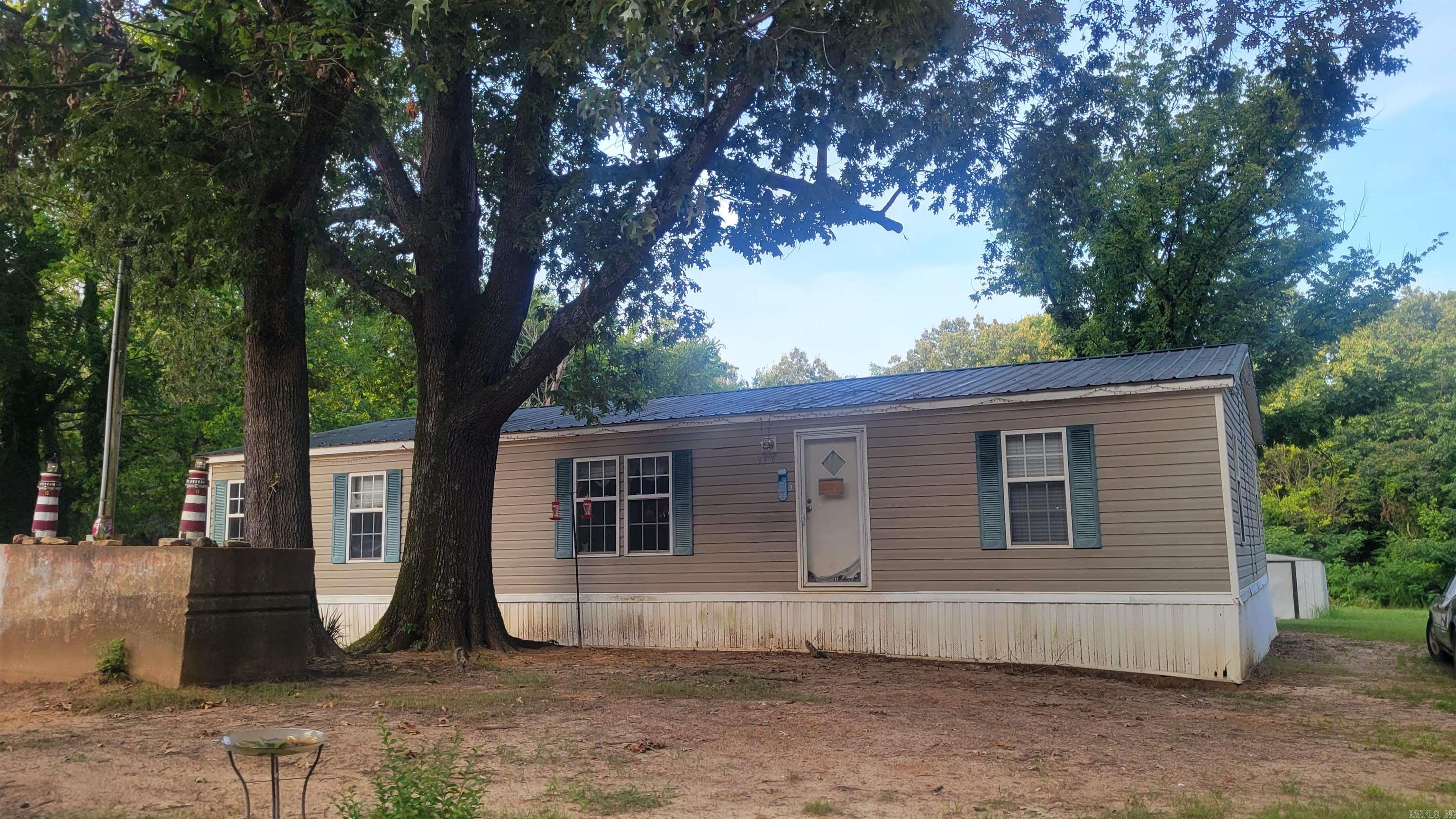 Matthews - Residential