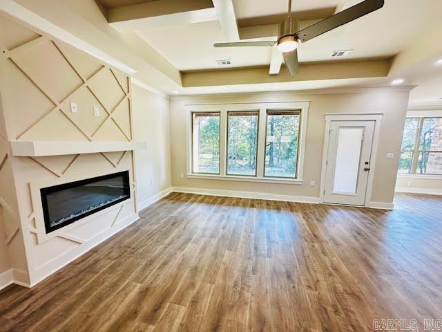 HIDDEN VALLEY ESTATES - Residential