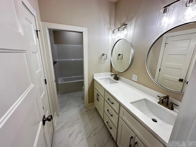 HIDDEN VALLEY ESTATES - Residential