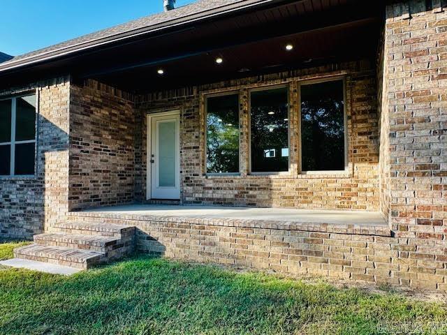 HIDDEN VALLEY ESTATES - Residential