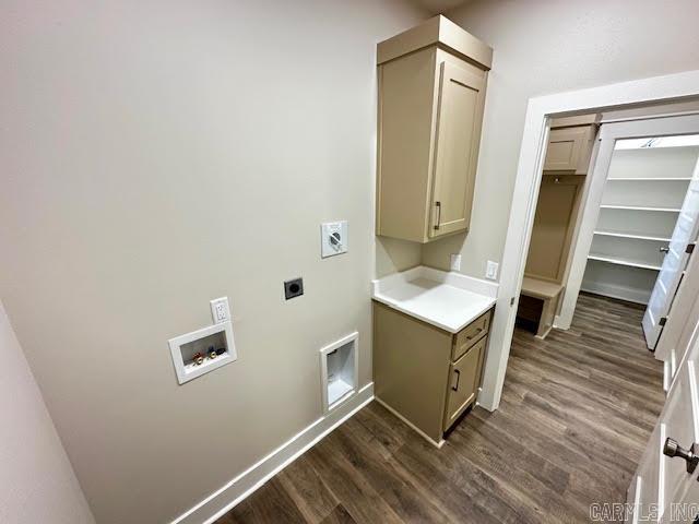 HIDDEN VALLEY ESTATES - Residential