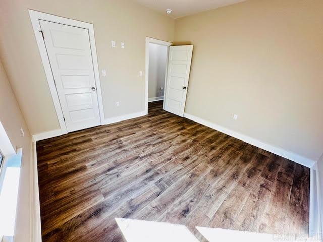 HIDDEN VALLEY ESTATES - Residential