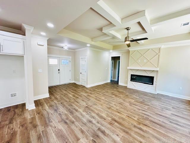 HIDDEN VALLEY ESTATES - Residential