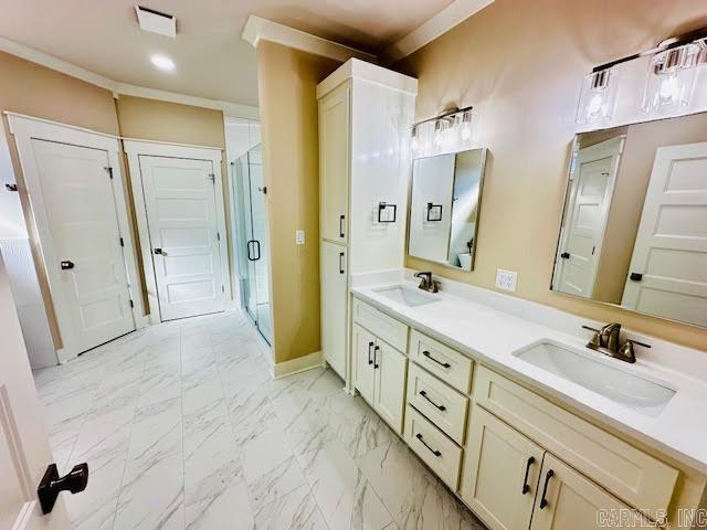 HIDDEN VALLEY ESTATES - Residential