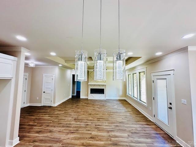HIDDEN VALLEY ESTATES - Residential