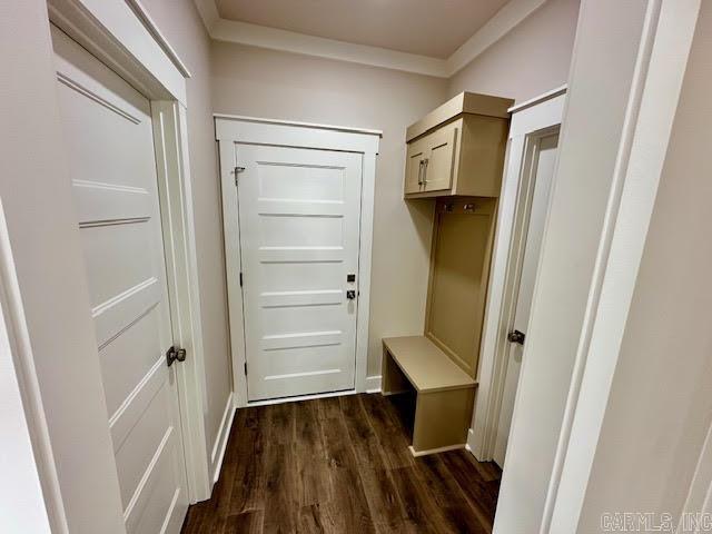 HIDDEN VALLEY ESTATES - Residential