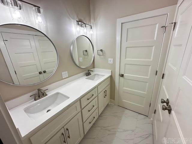 HIDDEN VALLEY ESTATES - Residential
