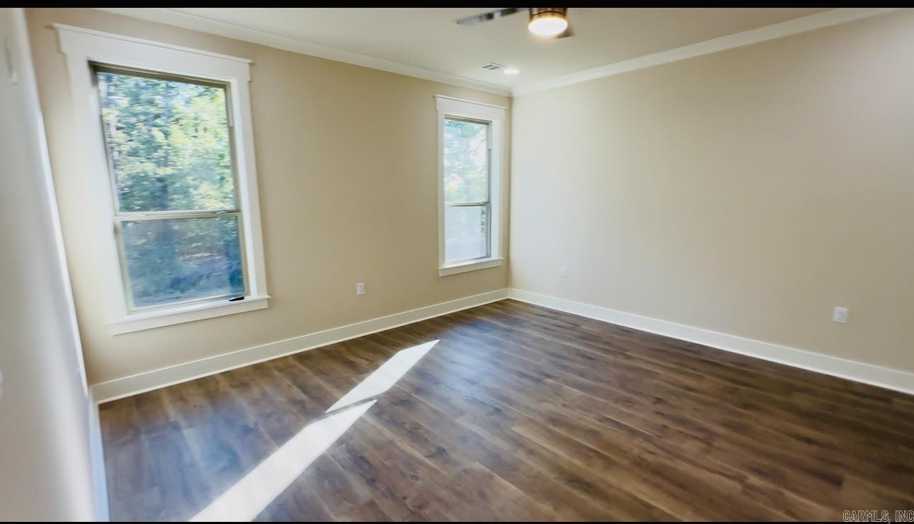HIDDEN VALLEY ESTATES - Residential