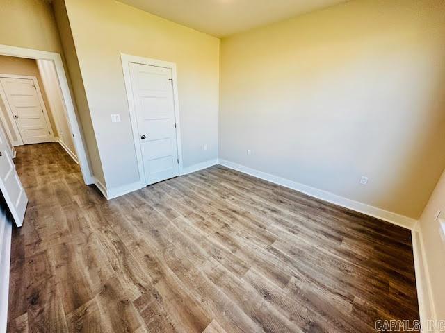 HIDDEN VALLEY ESTATES - Residential