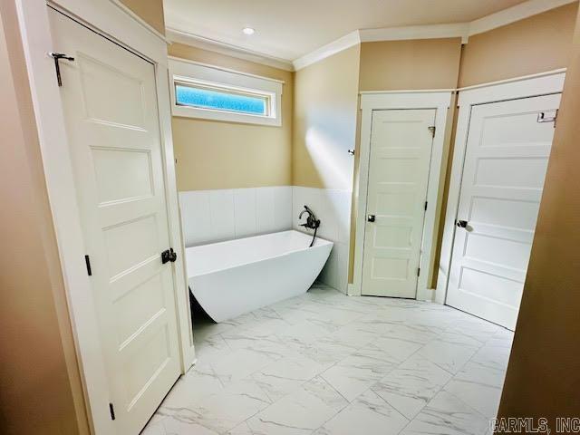 HIDDEN VALLEY ESTATES - Residential