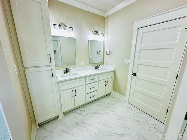 HIDDEN VALLEY ESTATES - Residential