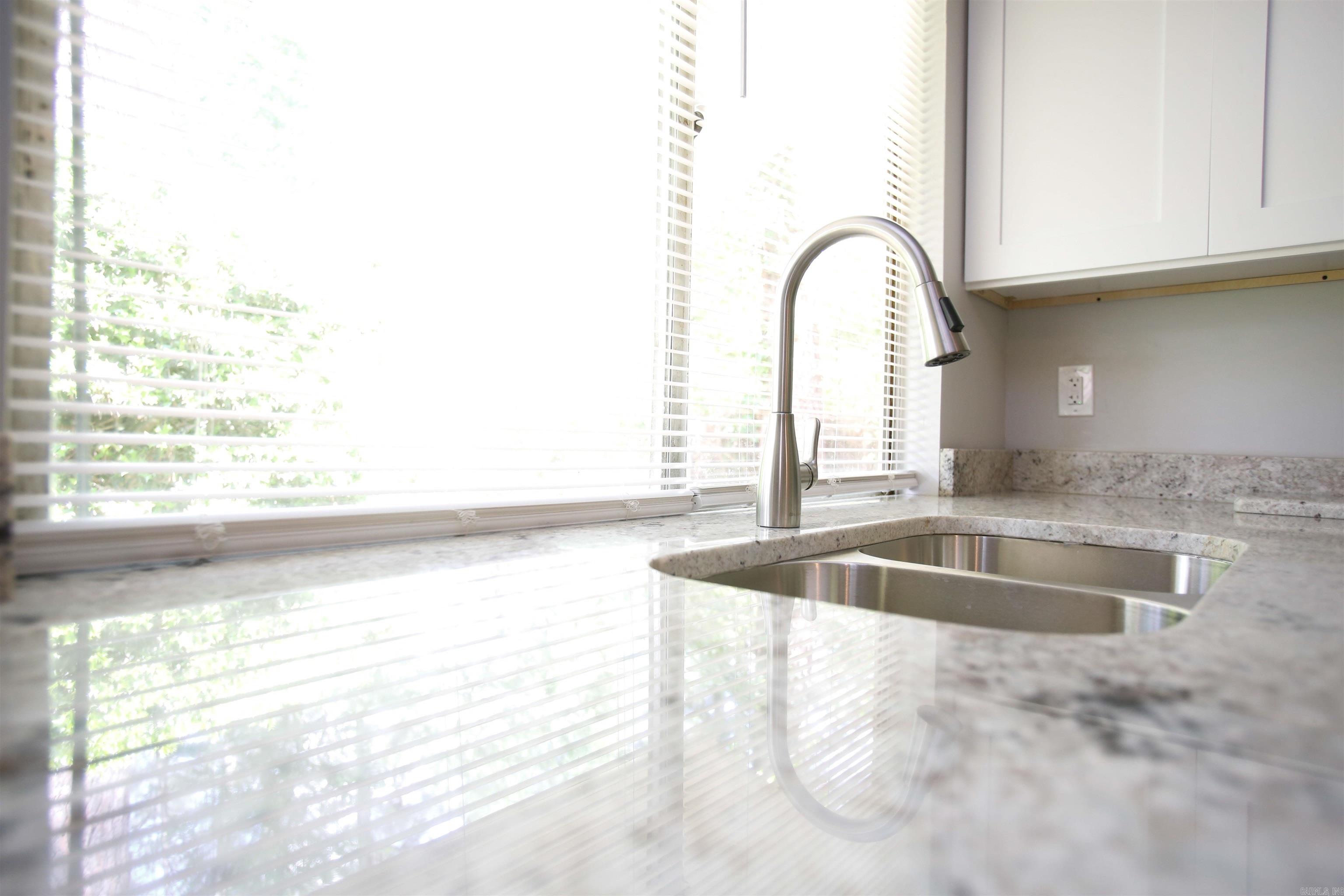 Brookwood - Residential Lease