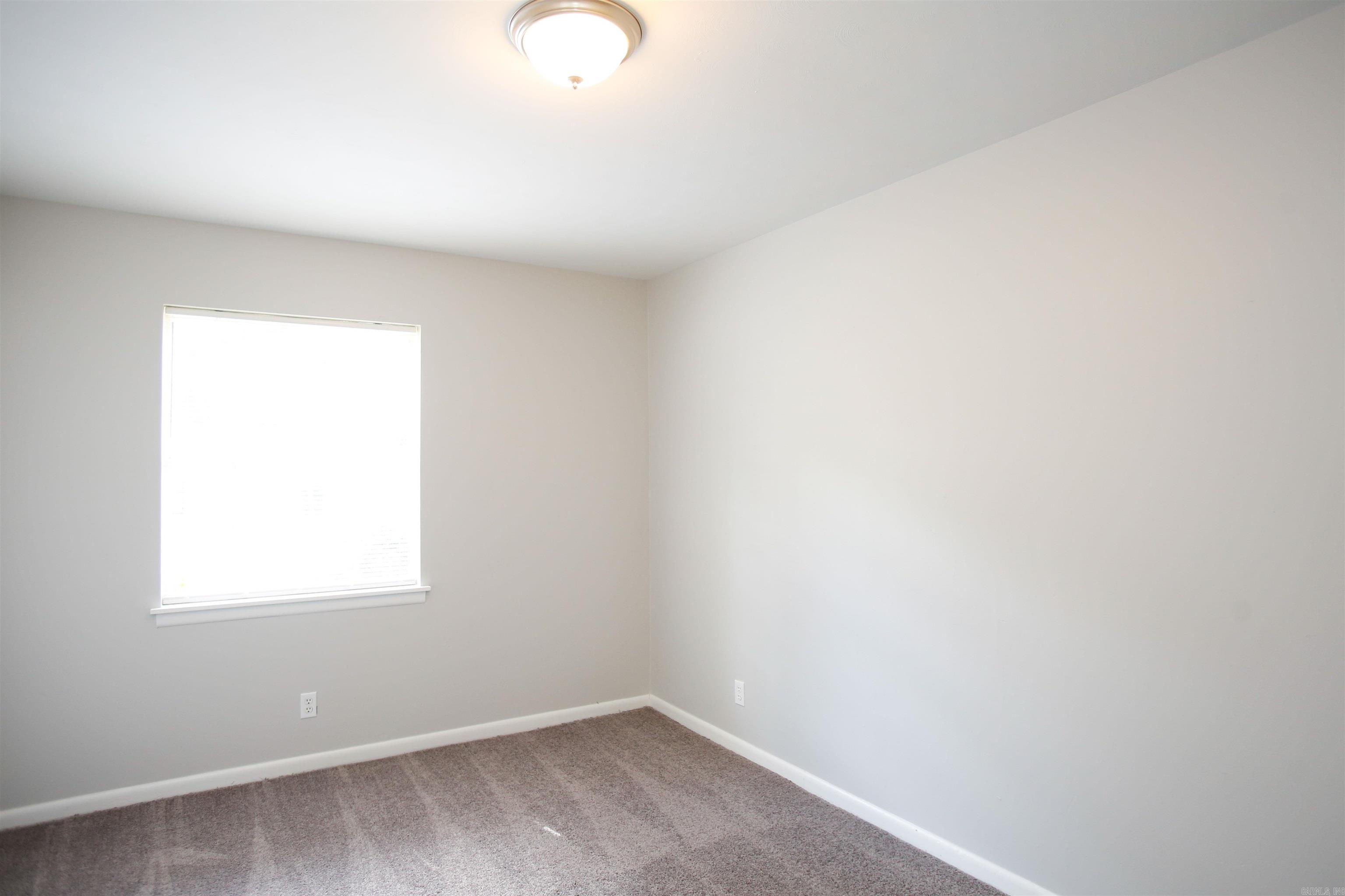 Brookwood - Residential Lease