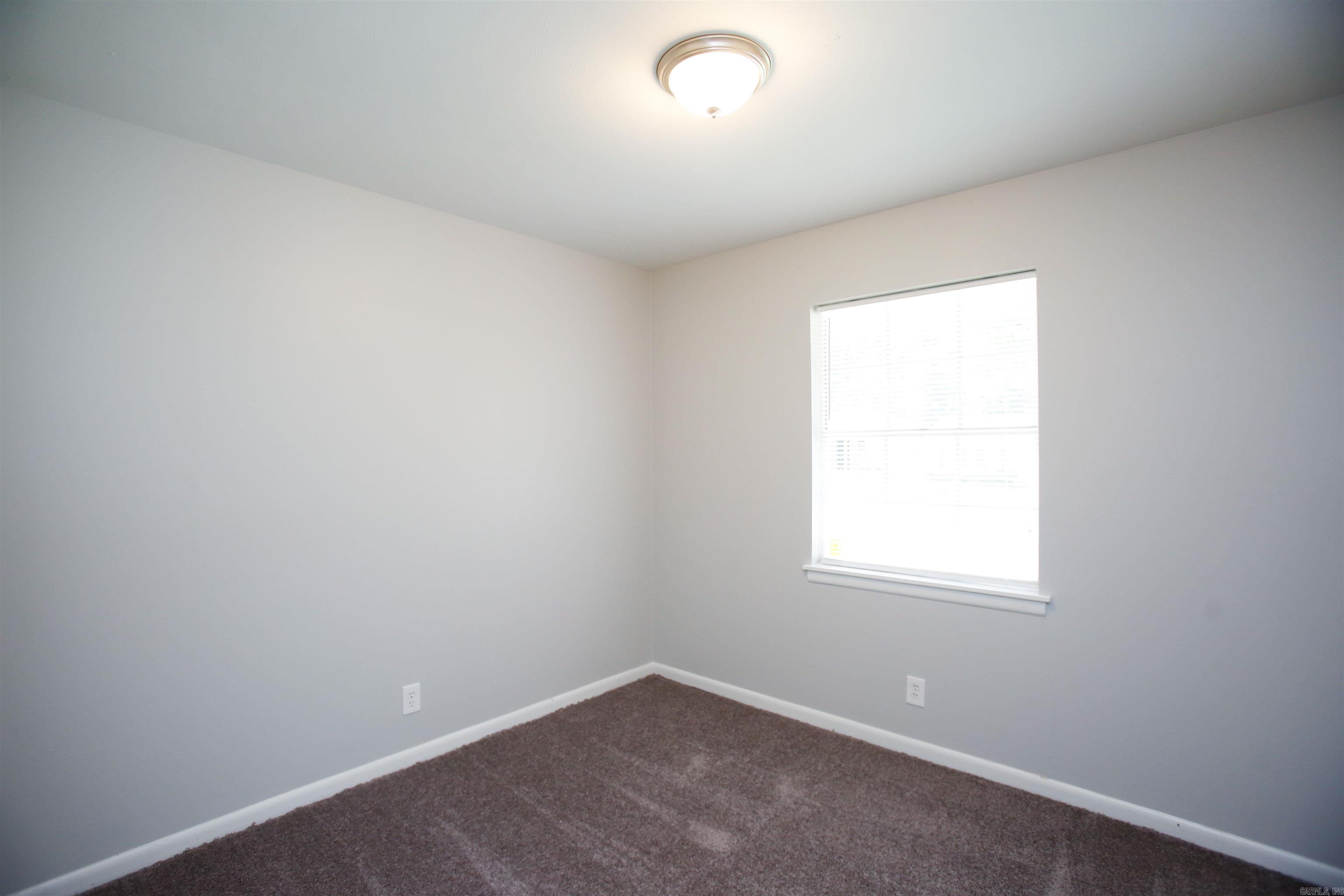 Brookwood - Residential Lease