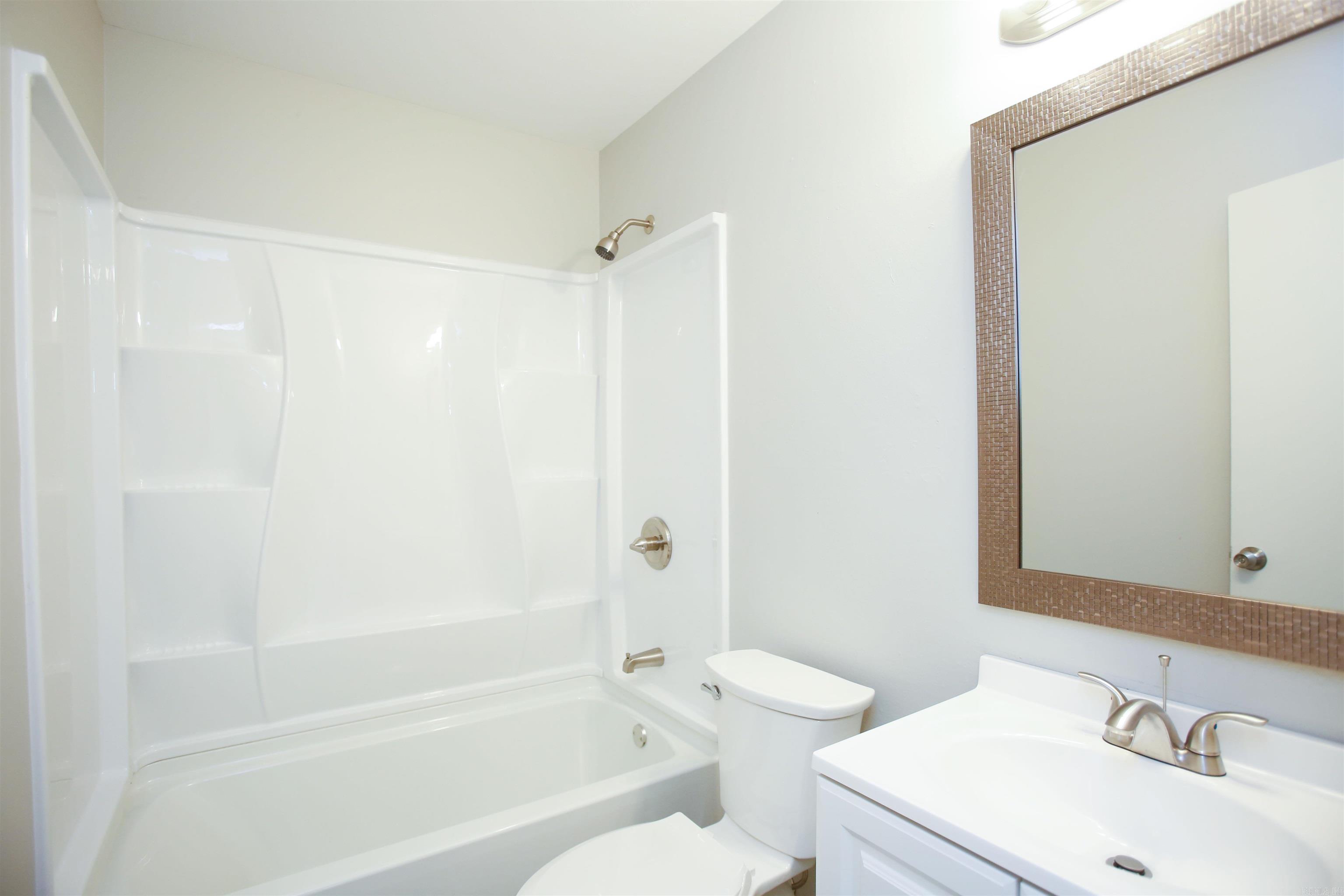 Brookwood - Residential Lease