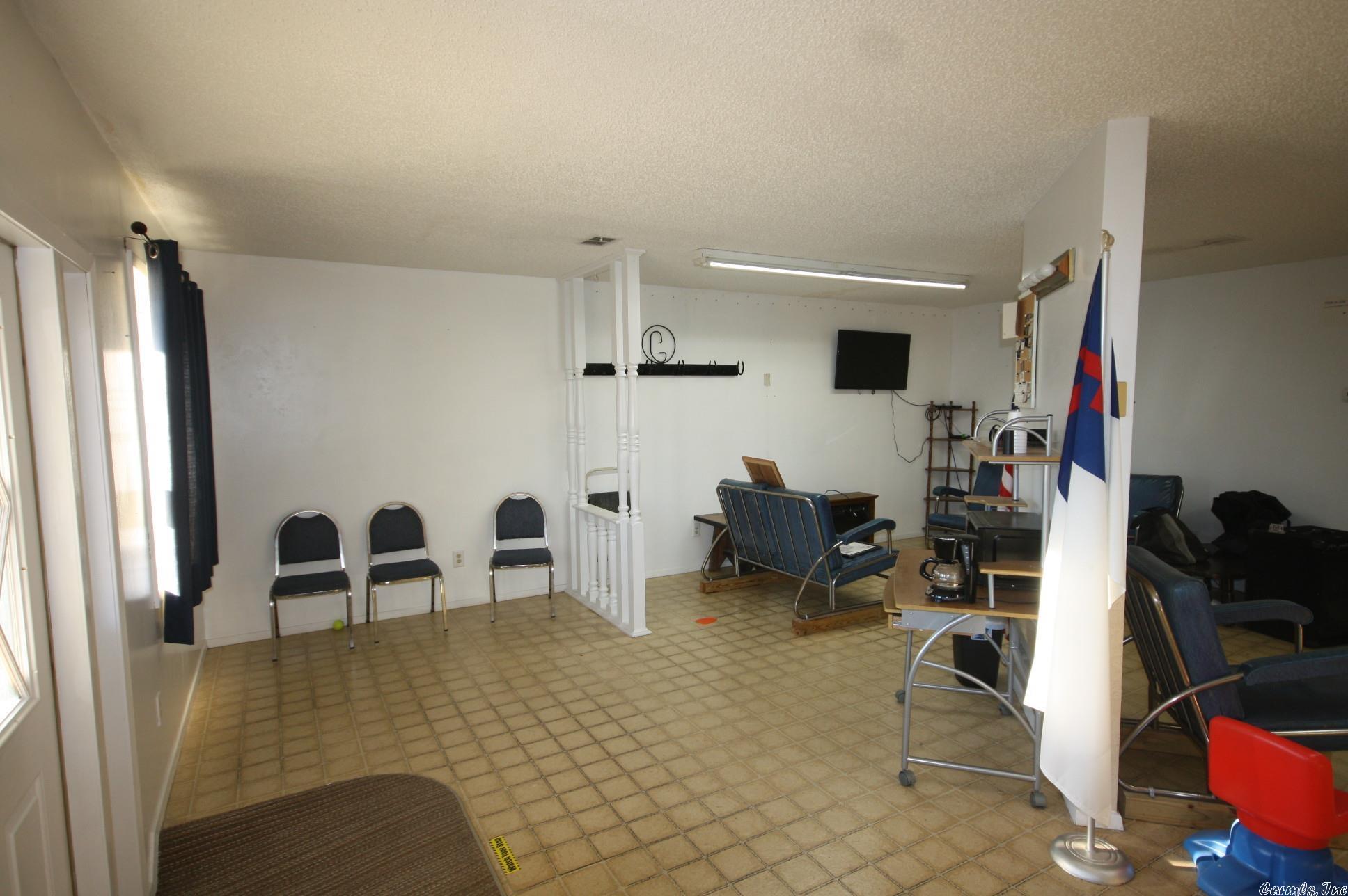 New Nashville - Commercial Sale