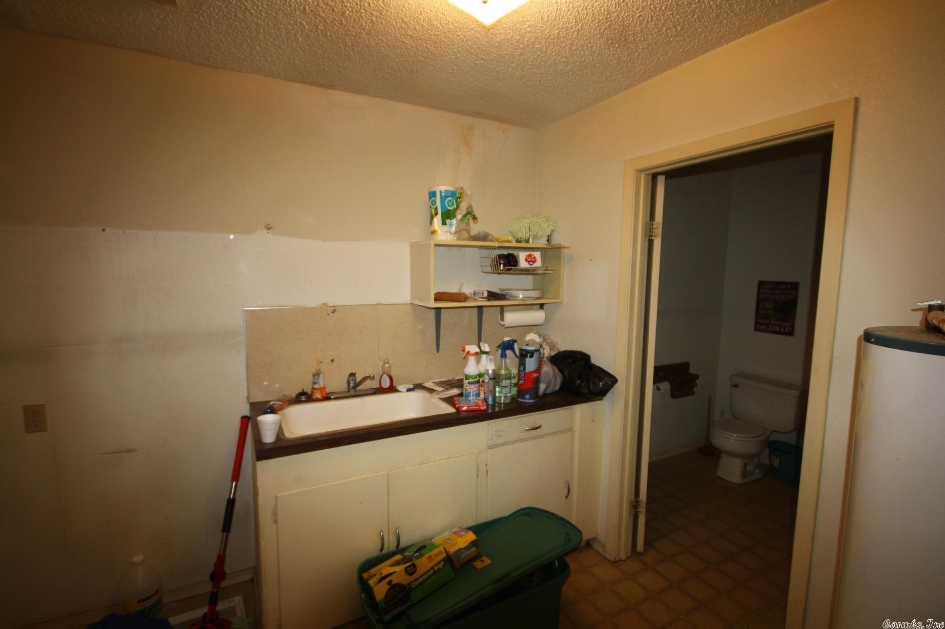 New Nashville - Commercial Sale