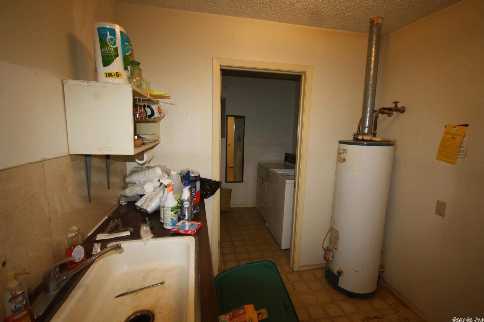 New Nashville - Commercial Sale