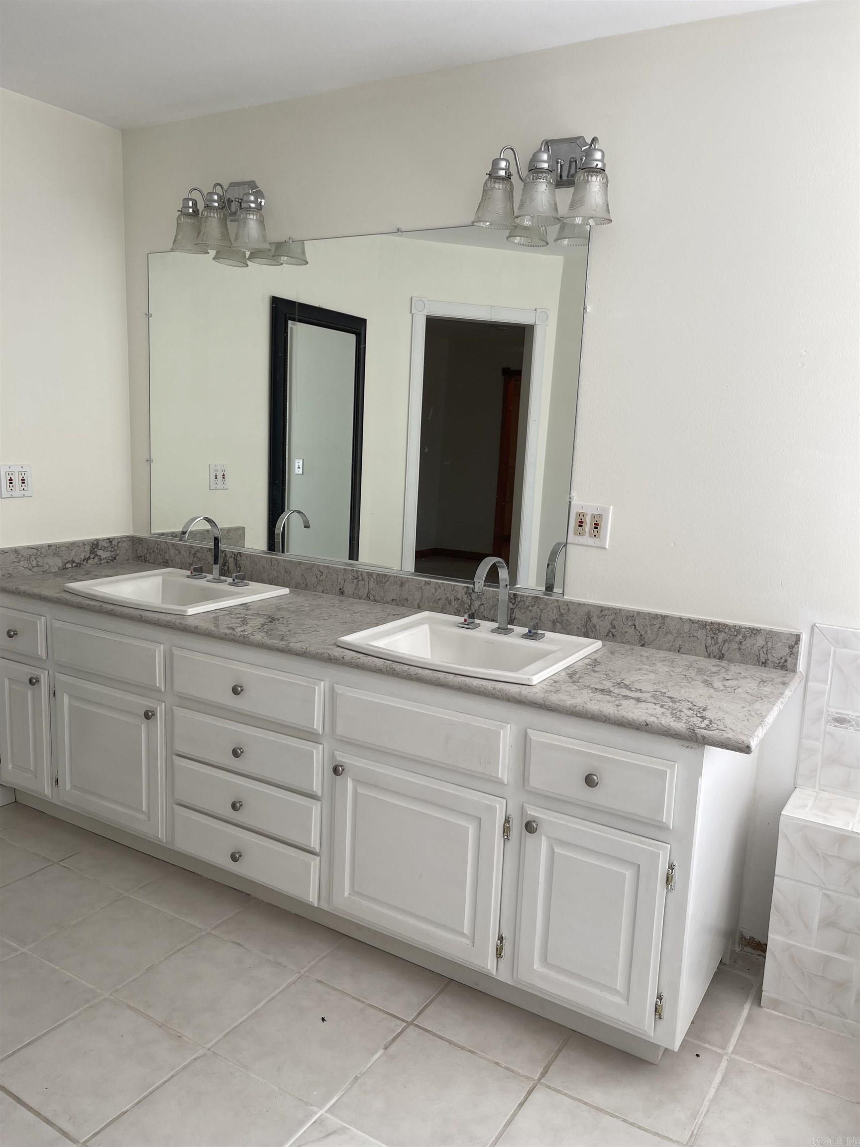 Dardanelle - Residential