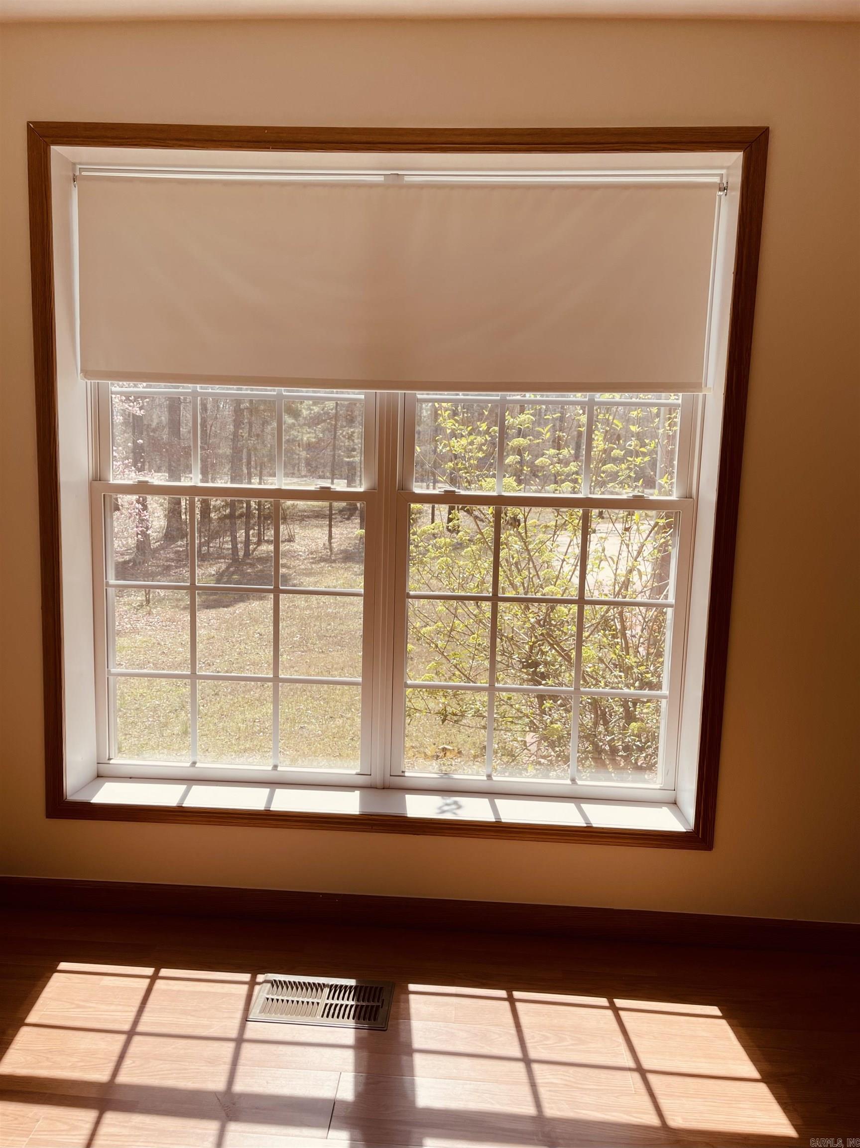 Dardanelle - Residential