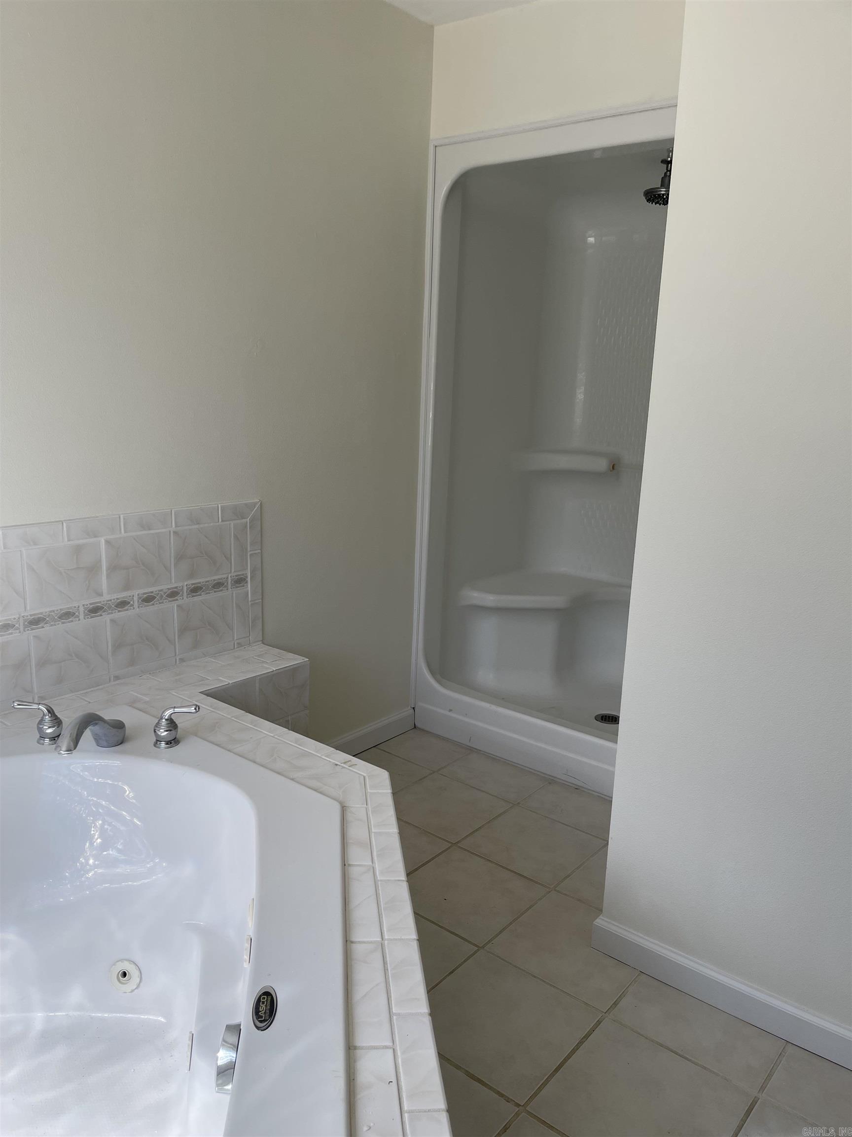 Dardanelle - Residential