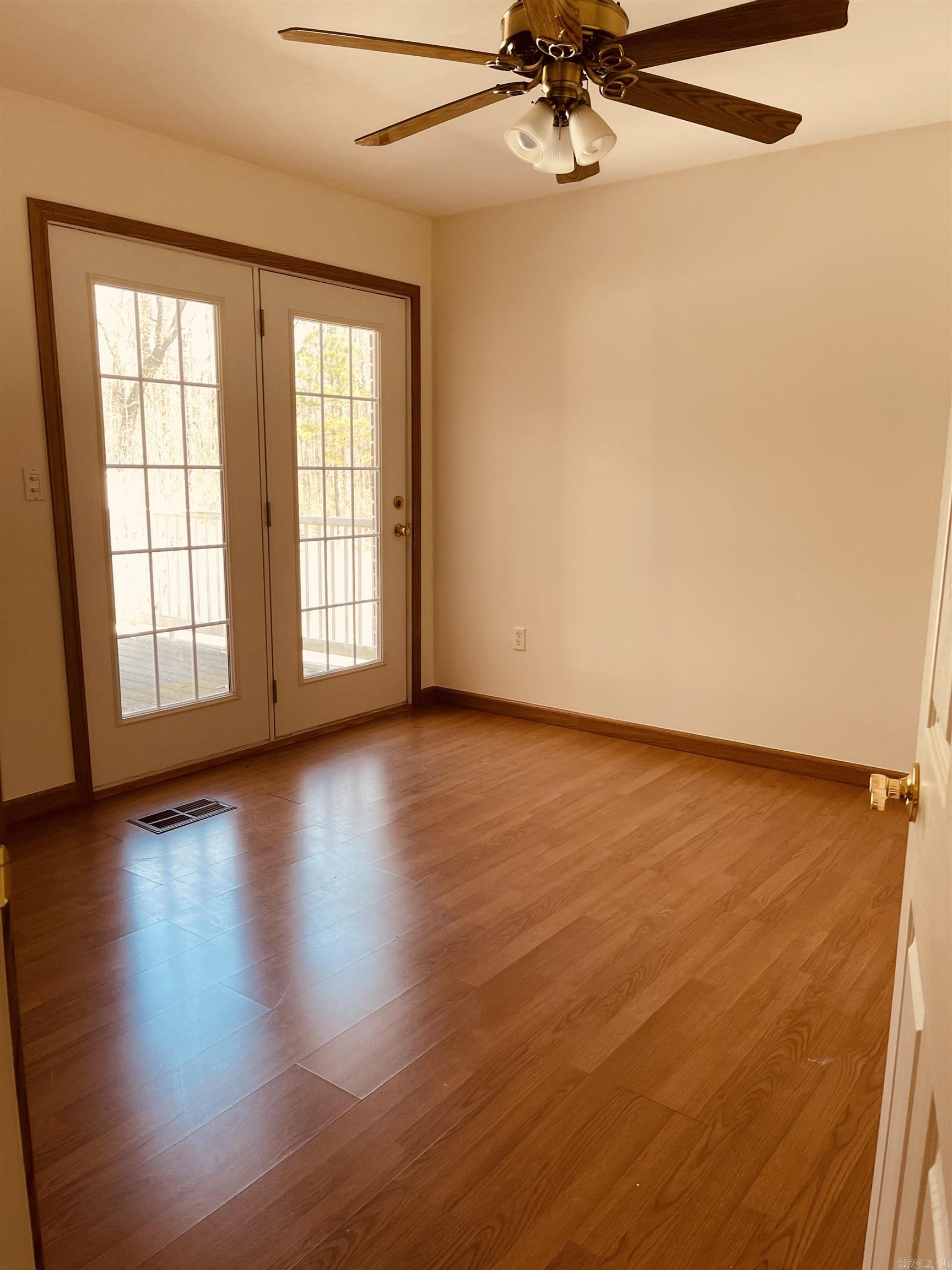 Dardanelle - Residential