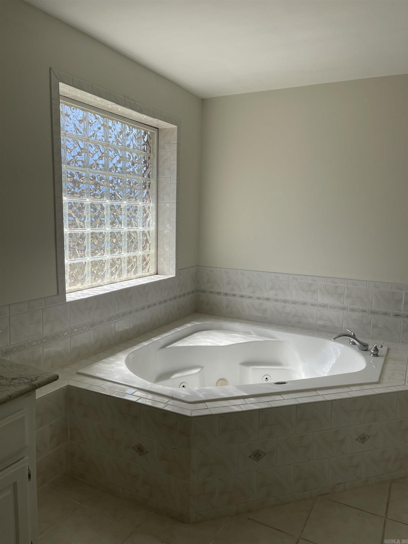 Dardanelle - Residential