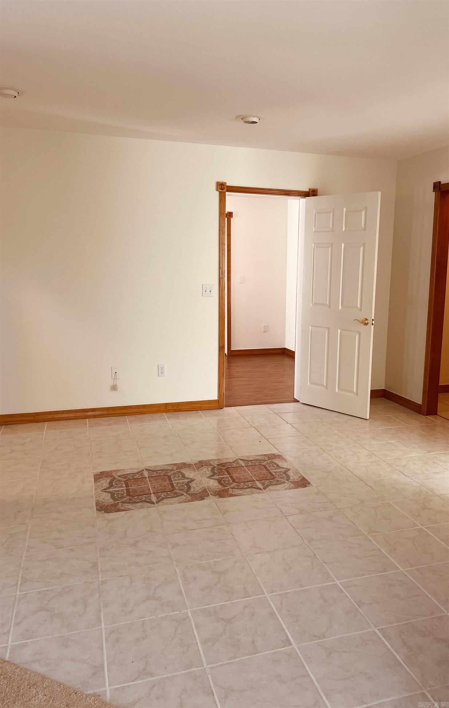 Dardanelle - Residential